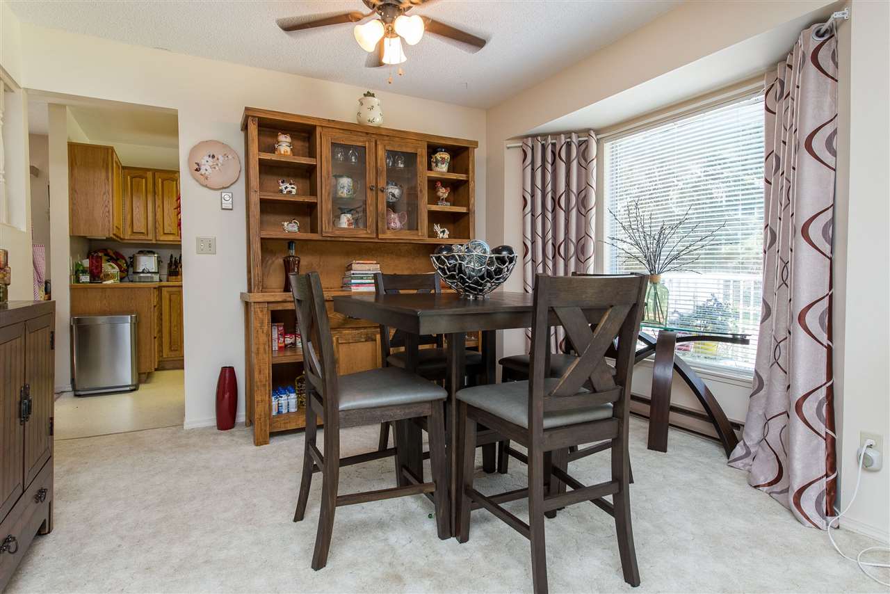 11 1735 Spring Creek Drive, Lindell Beach, BC, V2R 0C9 R2477593