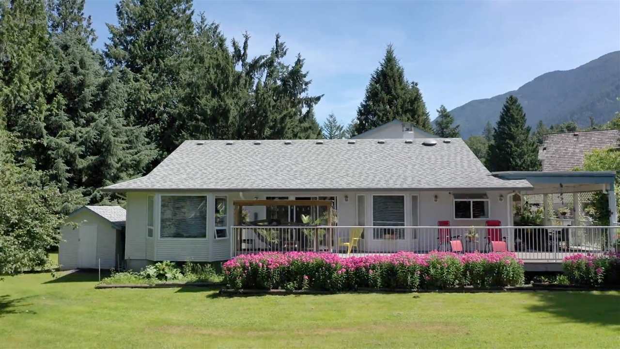 11 1735 Spring Creek Drive, Lindell Beach, BC, V2R 0C9 R2477593 Sarah Toop Personal Real