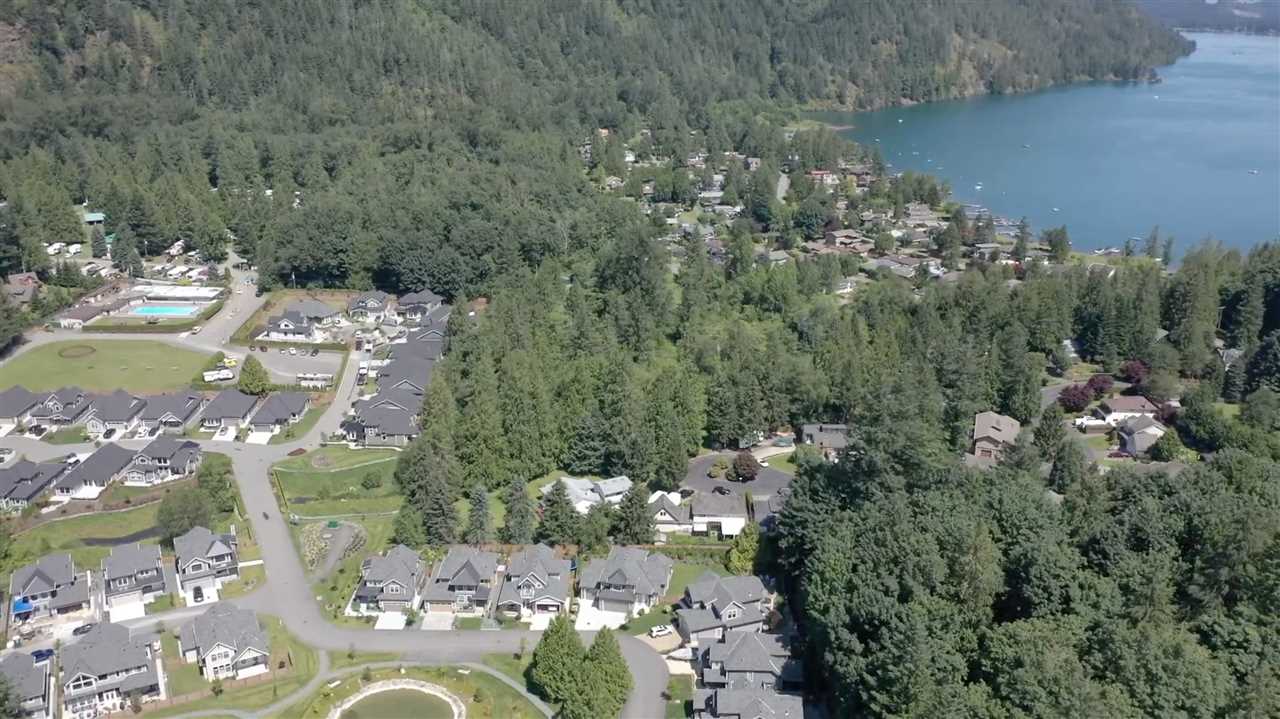 11 1735 Spring Creek Drive, Lindell Beach, BC, V2R 0C9 R2477593