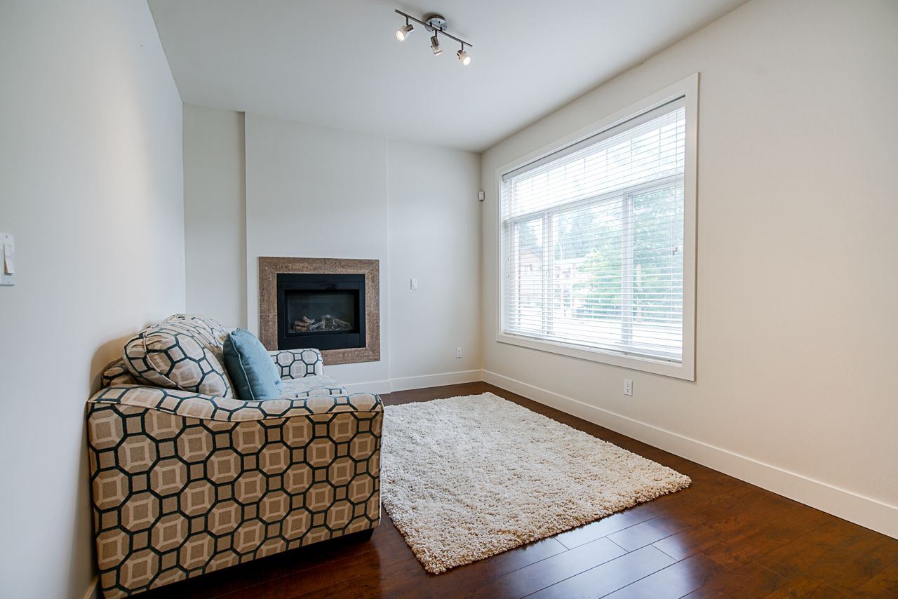 13979 64 Avenue, Surrey, BC R2478674 Francis Ali Personal Real