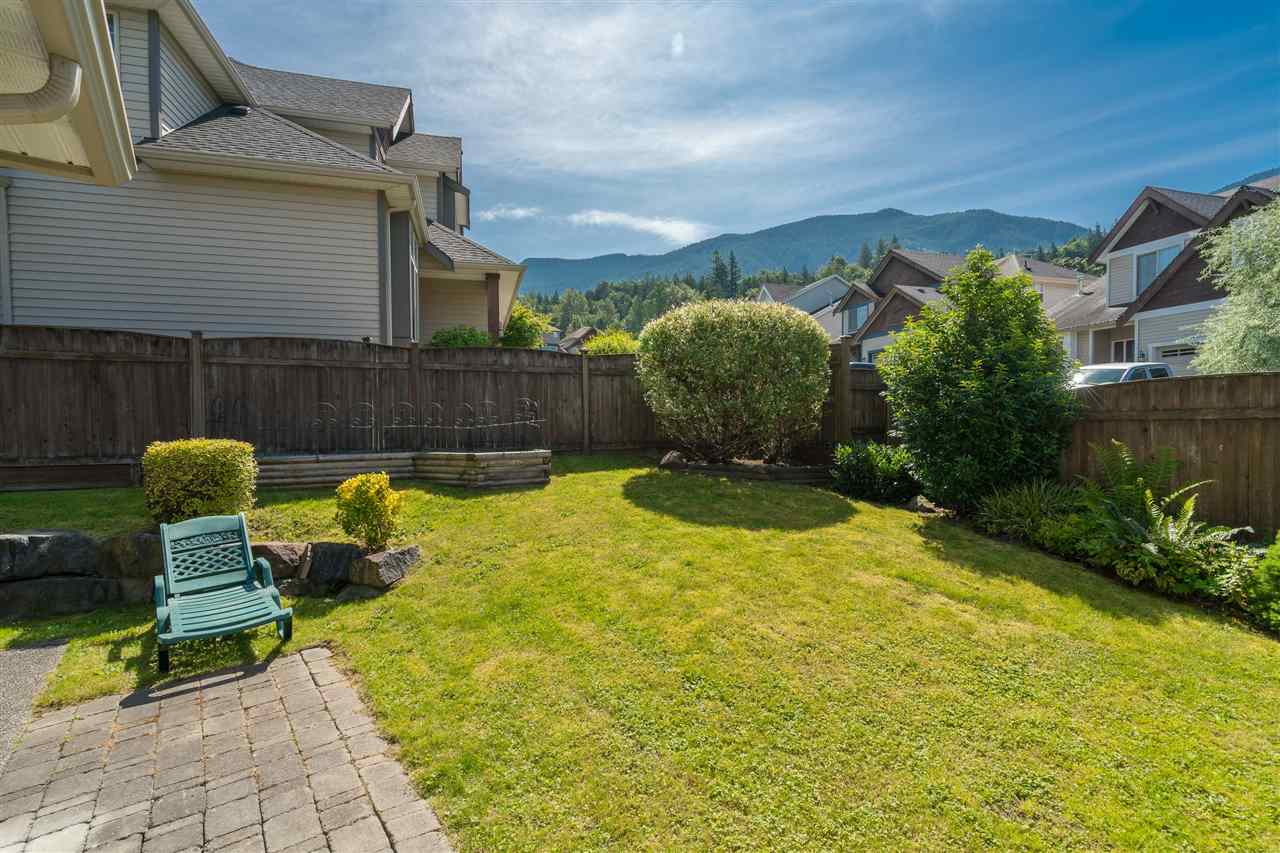 1 8502 Unity Drive, Chilliwack, BC, V4Z 1K6 R2478697 Sarah Toop