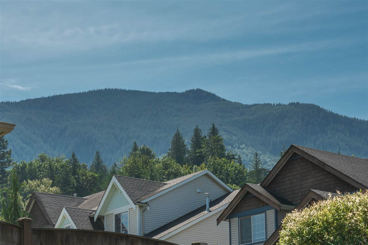 1 8502 Unity Drive, Chilliwack, BC, V4Z 1K6 R2478697 Sarah Toop