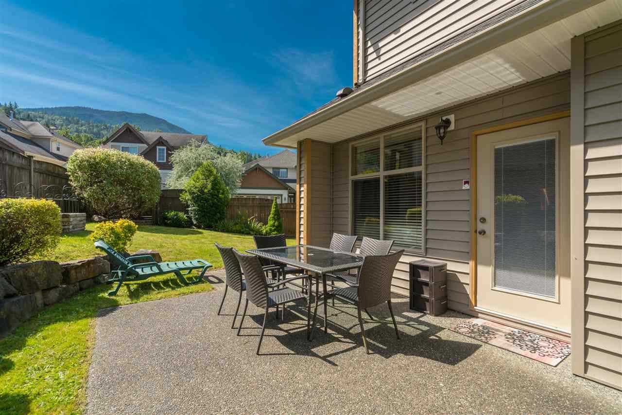 1 8502 Unity Drive, Chilliwack, BC, V4Z 1K6 R2478697 Sarah Toop