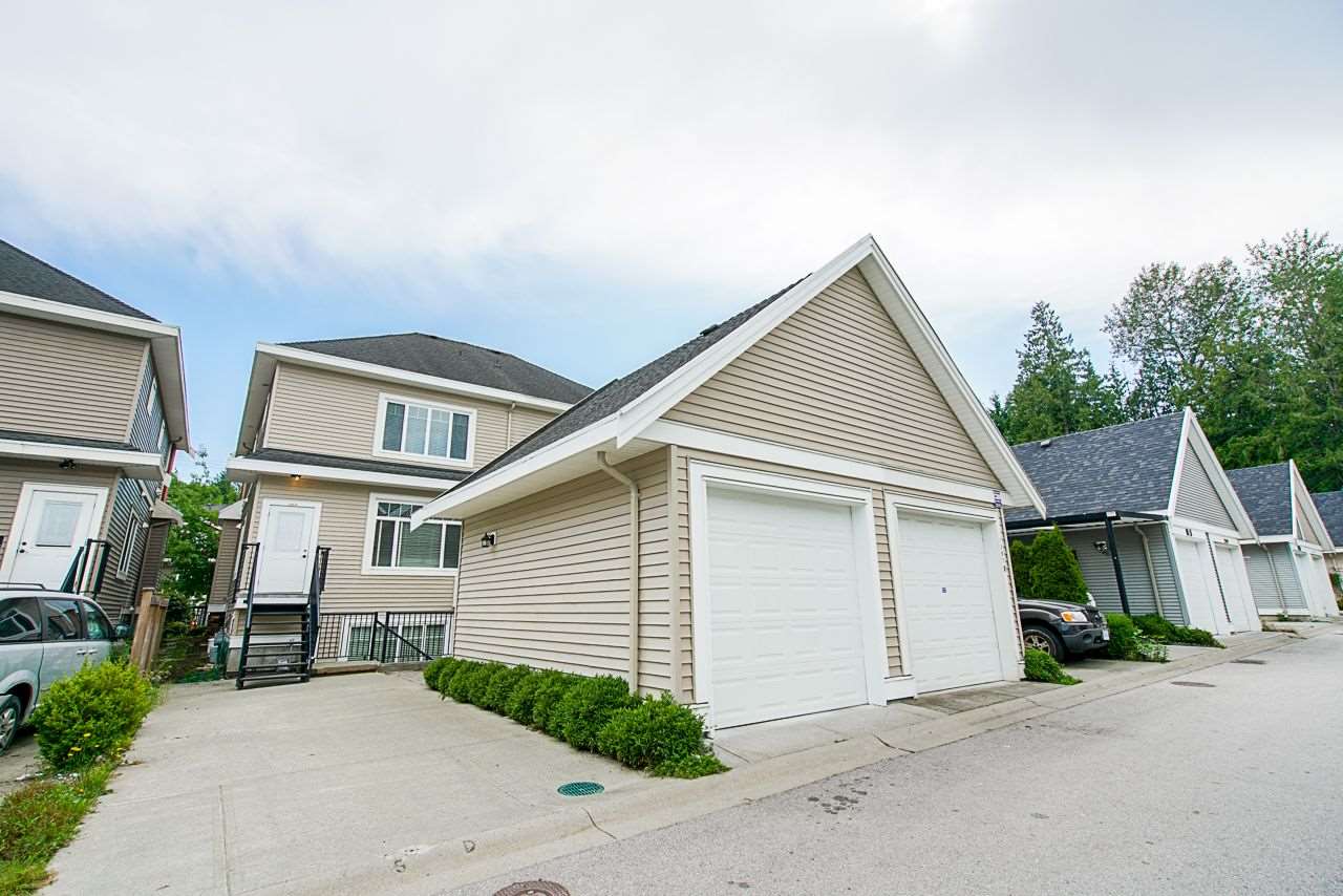 13979 64 Avenue, Surrey, BC R2478674 Francis Ali Personal Real