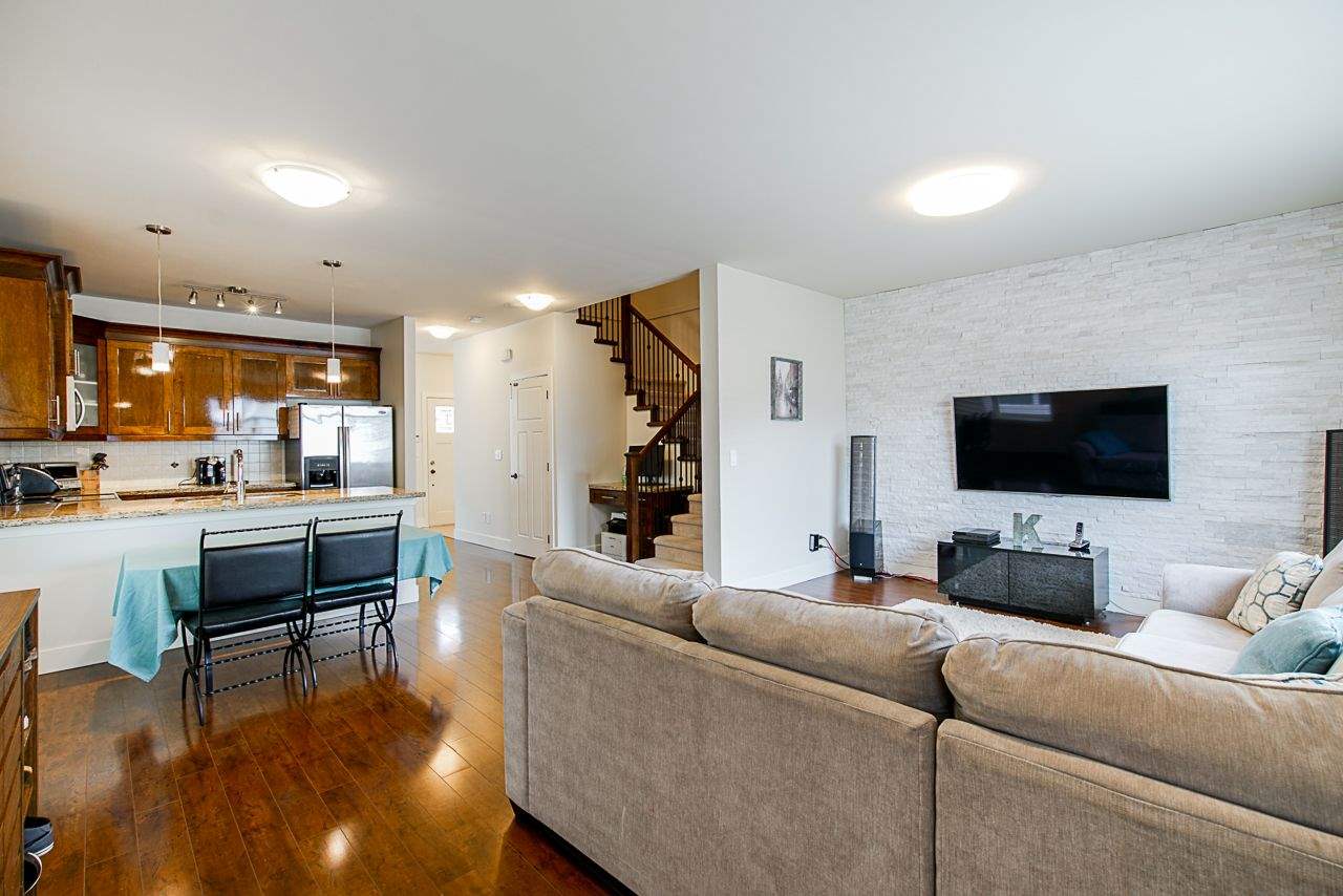 13979 64 Avenue, Surrey, BC, V3W 1Y7 R2478674 Francis Ali Personal