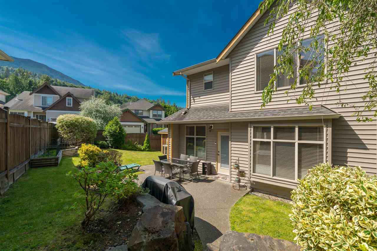 1 8502 Unity Drive, Chilliwack, BC, V4Z 1K6 R2478697 Sarah Toop