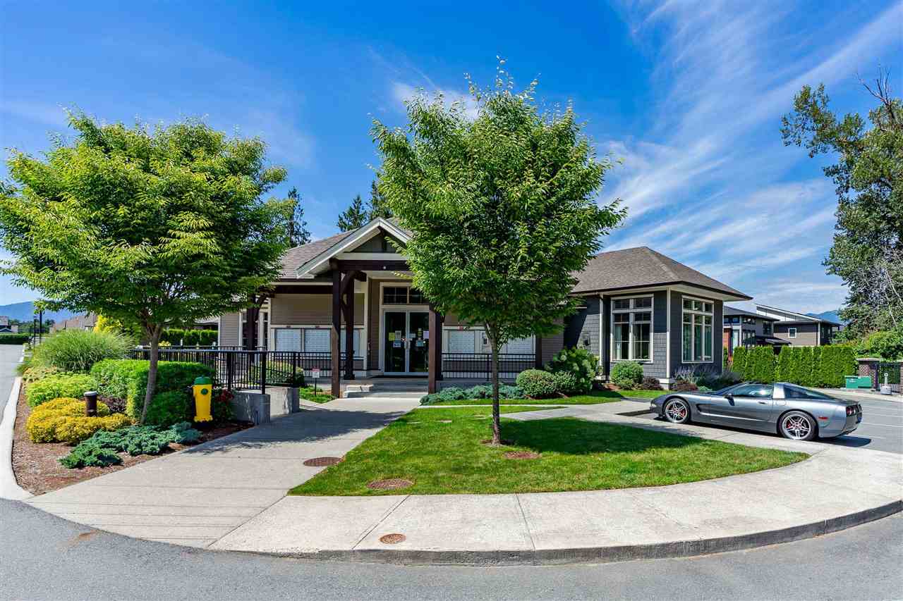 69 45900 South Sumas Road, Sardis, BC, V2R 0S9 R2479718 Sarah Toop