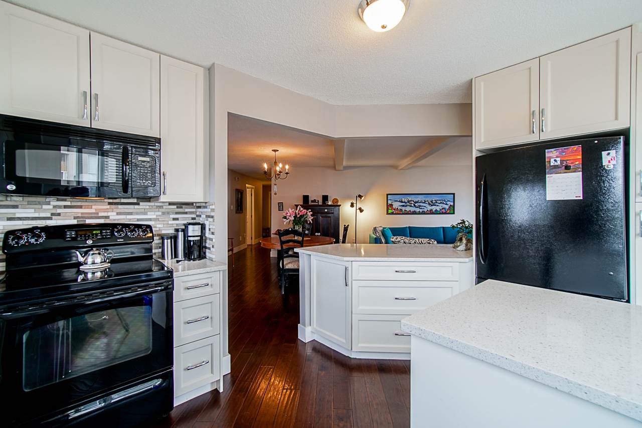 803 1235 Quayside Drive, New Westminster, BC, V3M 6J5 R2479535