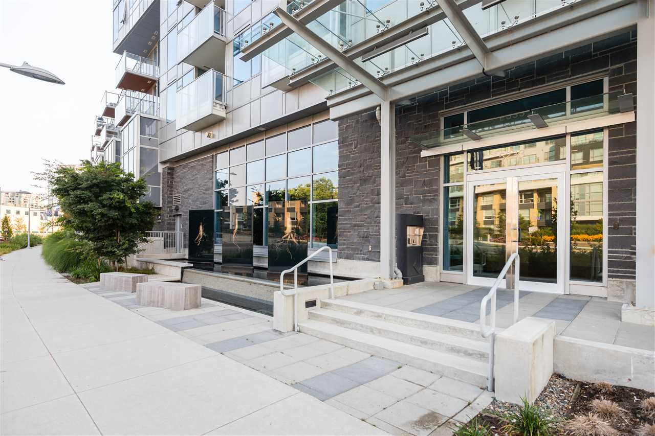 905 5233 Gilbert Road, Richmond, BC, V7C 0B3 R2479595 Valerie