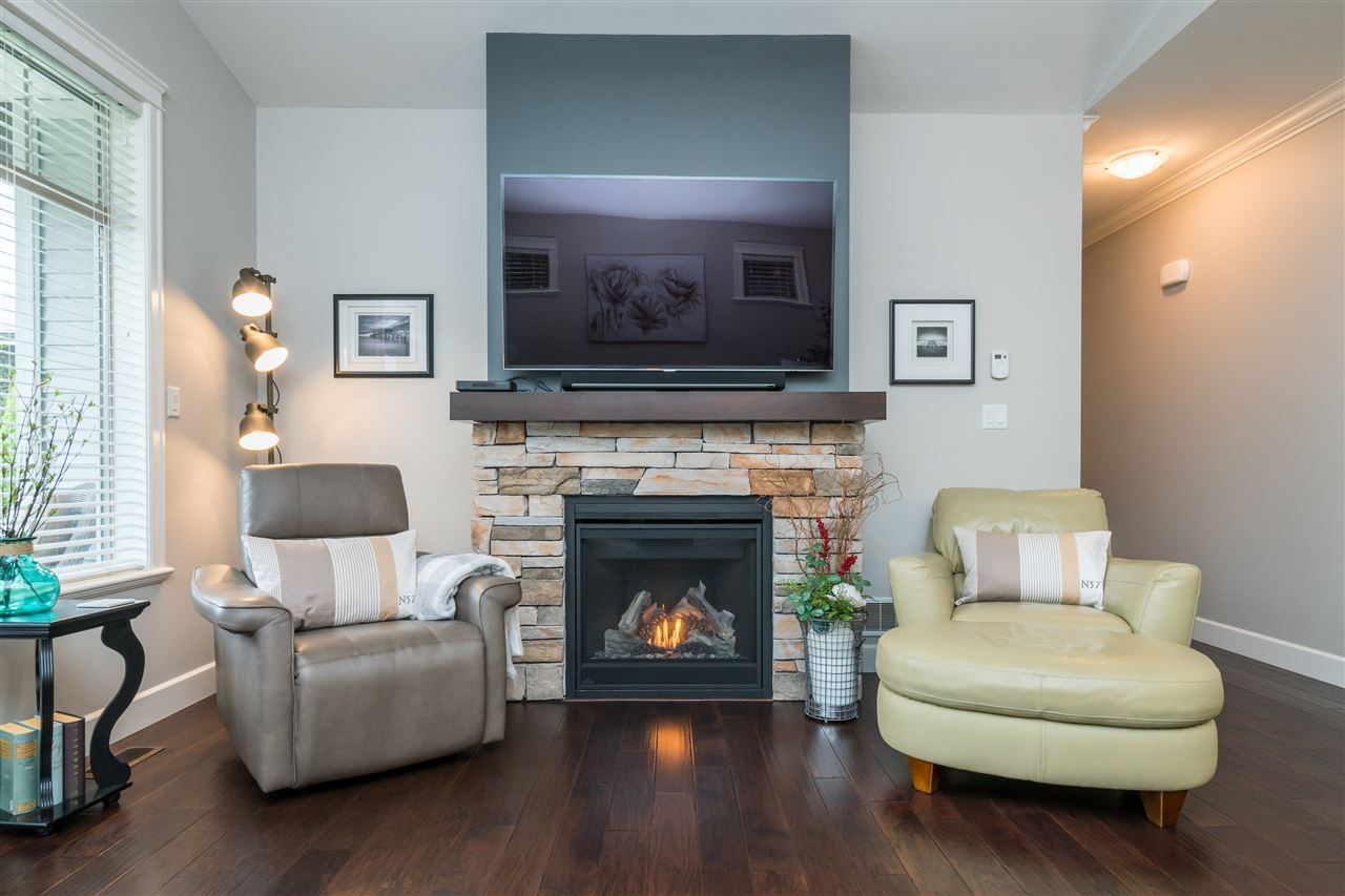 69 45900 South Sumas Road, Sardis, BC, V2R 0S9 R2479718 Sarah Toop