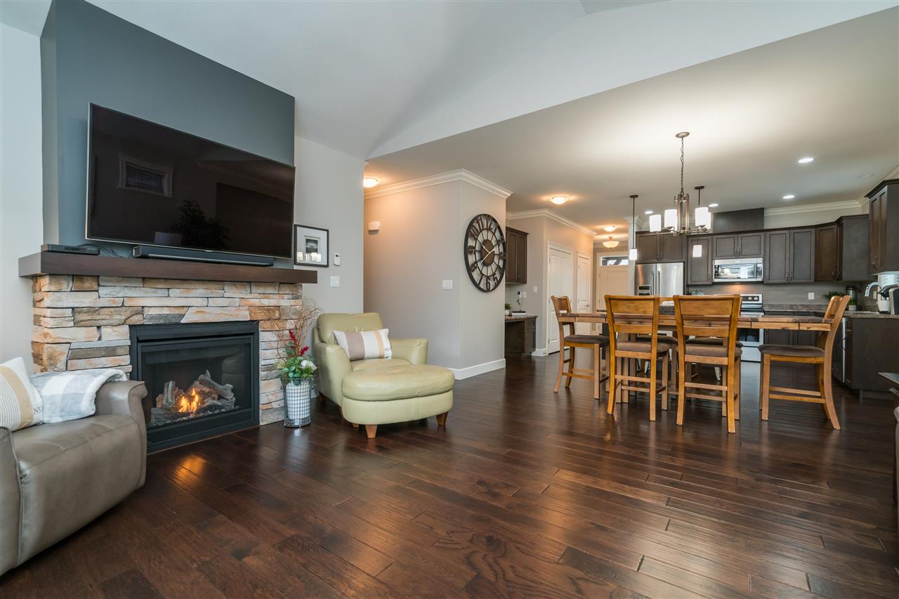 69 45900 South Sumas Road, Sardis, BC, V2R 0S9 R2479718 Sarah Toop