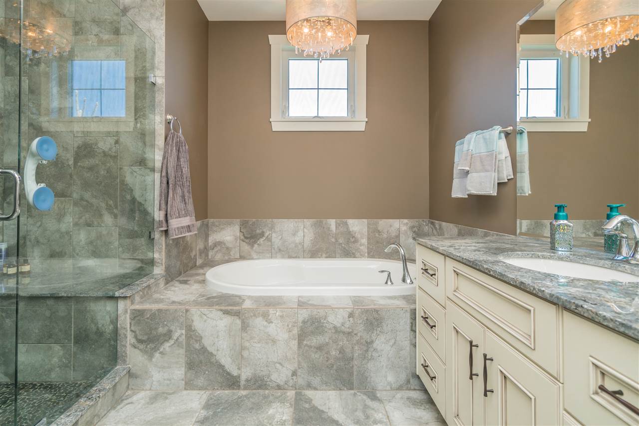 5402 Crimson Ridge, Chilliwack, BC, V2R 0J5 R2480645 Sarah Toop Personal Real Estate Corporation