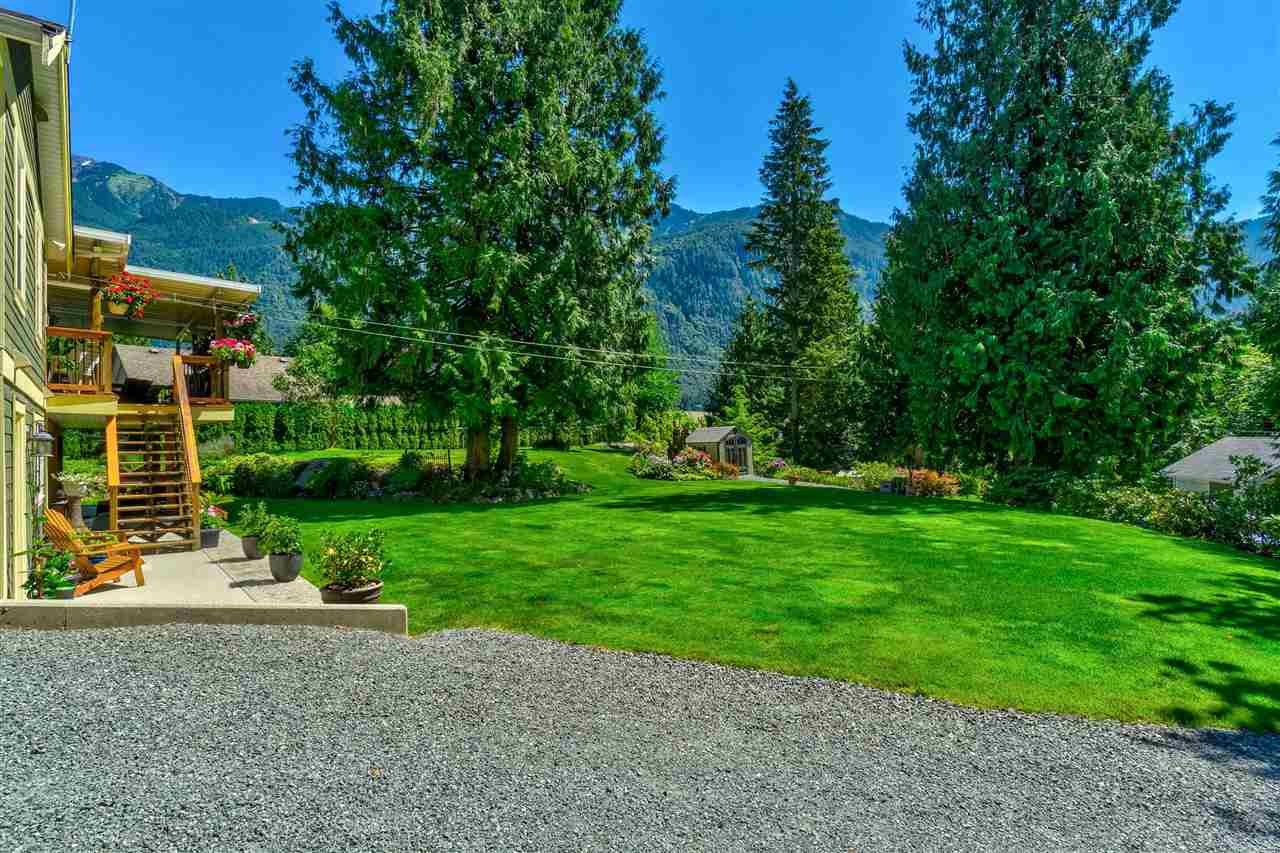 52842 Parkrose Wynd, Rosedale, BC, V0X 1X1 R2481286 Sarah Toop