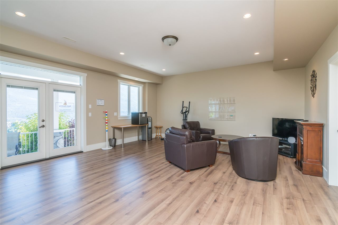 5402 Crimson Ridge, Chilliwack, BC, V2R 0J5 R2480645 Sarah Toop Personal Real Estate Corporation