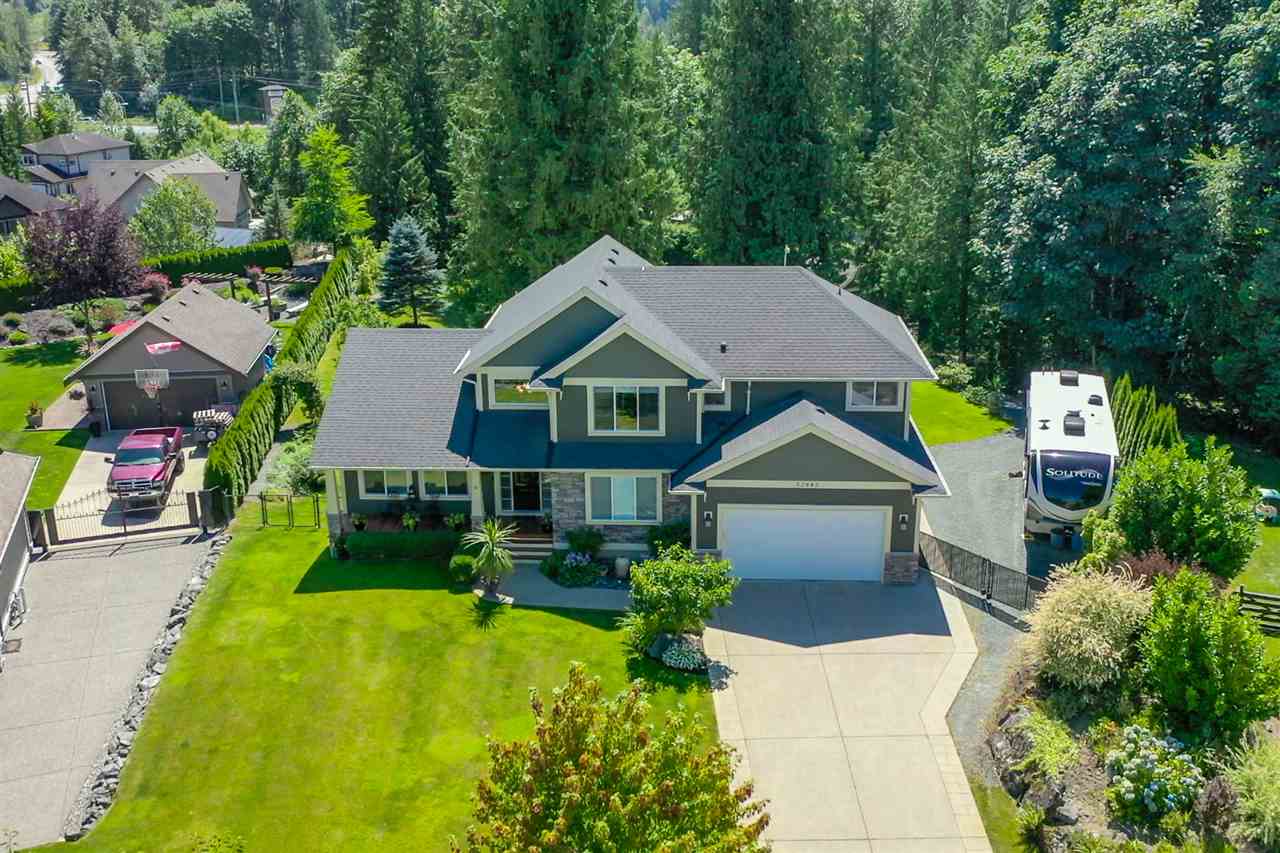 52842 Parkrose Wynd, Rosedale, BC, V0X 1X1 R2481286 Sarah Toop