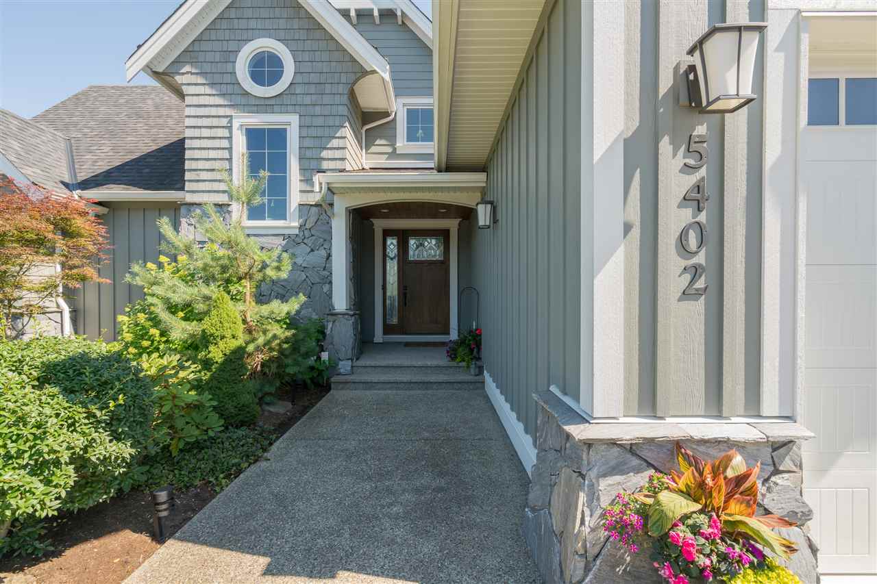 5402 Crimson Ridge, Chilliwack, BC, V2R 0J5 R2480645 Sarah Toop