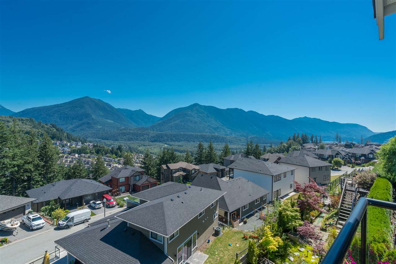 5402 Crimson Ridge, Chilliwack, BC, V2R 0J5 R2480645 Sarah Toop Personal Real Estate Corporation
