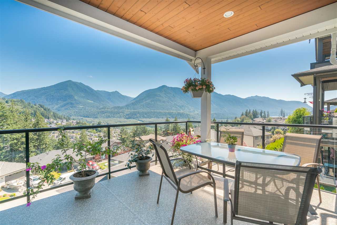 5402 Crimson Ridge, Chilliwack, BC, V2R 0J5 R2480645 Sarah Toop Personal Real Estate Corporation