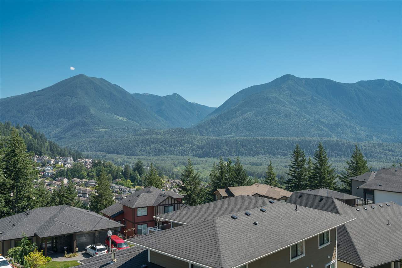 5402 Crimson Ridge, Chilliwack, BC, V2R 0J5 R2480645 Sarah Toop Personal Real Estate Corporation