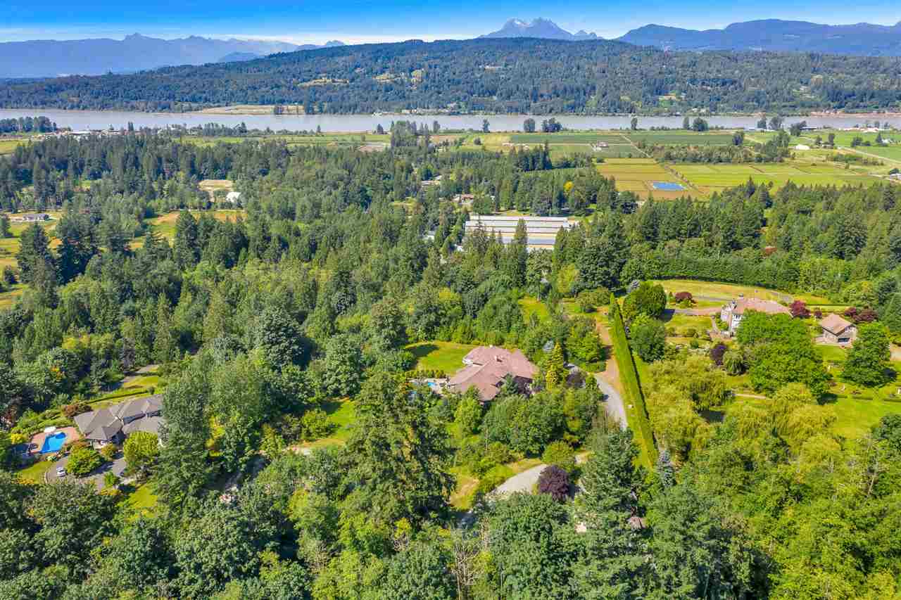 26080 82 Avenue, Langley, BC, V1M 2M8 R2482264 Jennifer Snow Real