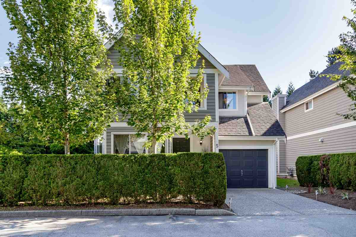 5 1135 Lansdowne Drive, Coquitlam, BC, V3B 7K6 R2483378 Jeff