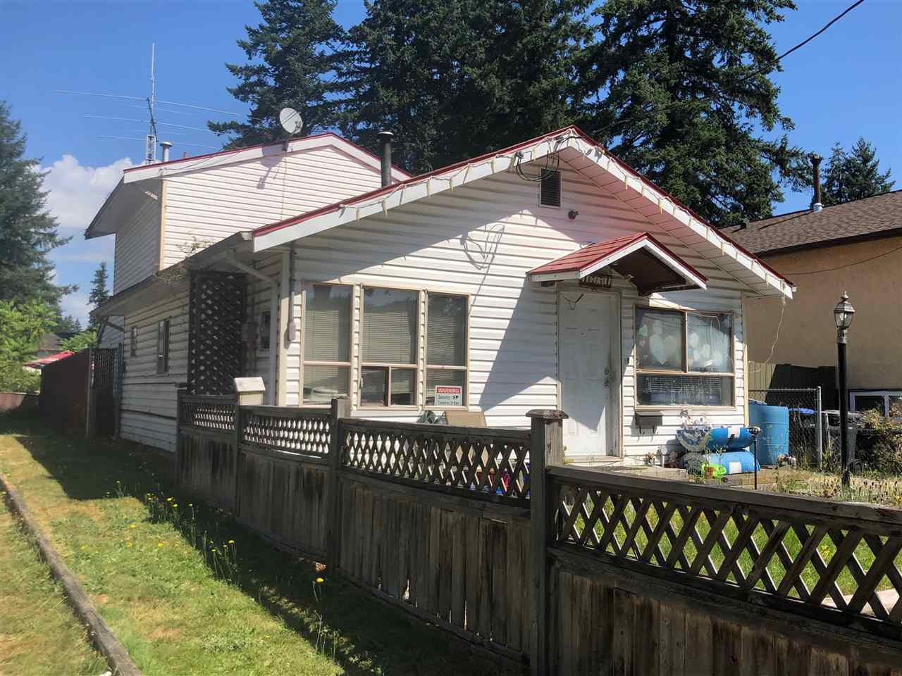 1751 Prairie Avenue, Port Coquitlam, BC, V3B 1V2 R2483743