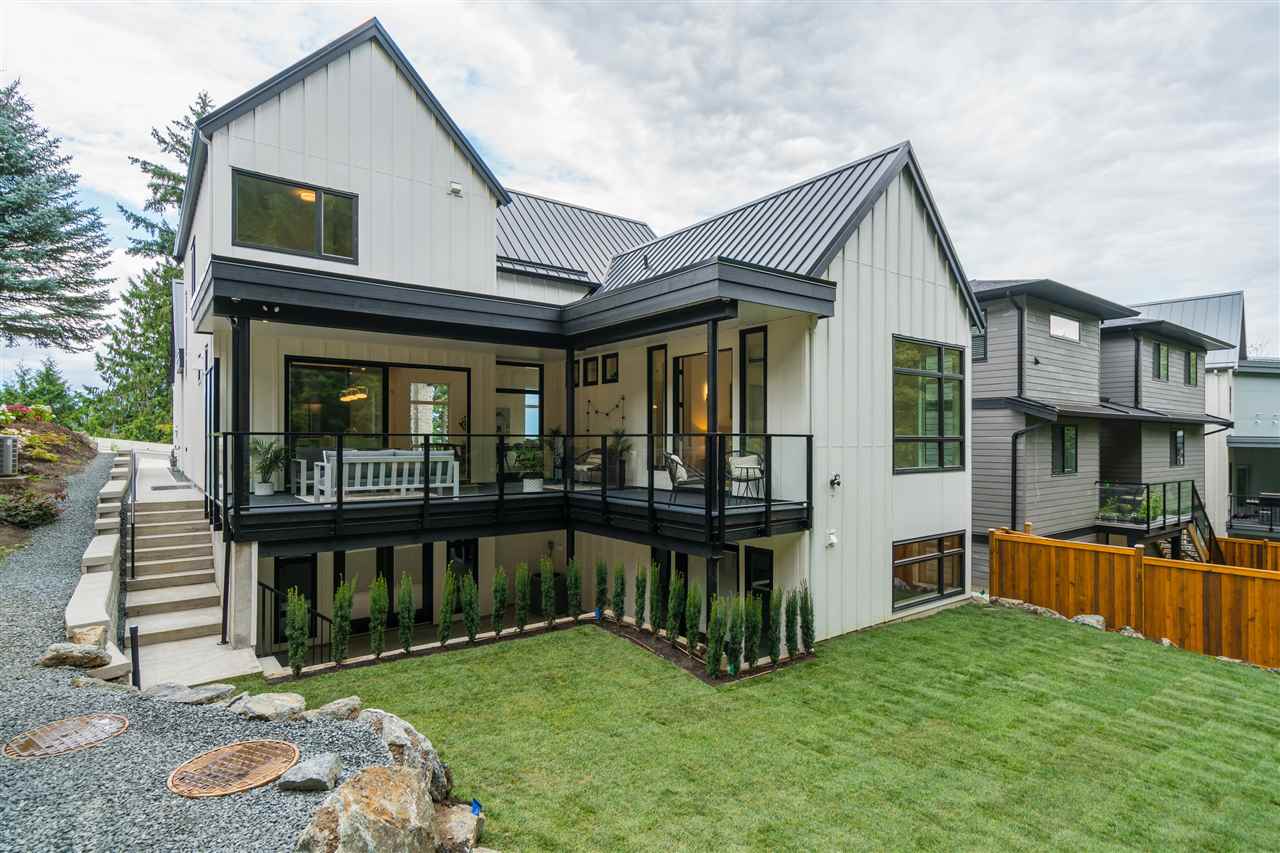 4 4550 Teskey Road Chilliwack BC V2R 0C6 R2484214 Sabrina 4-4550-teskey-road-chilliwack-bc-v2r-0c6-r2484214-sabrina