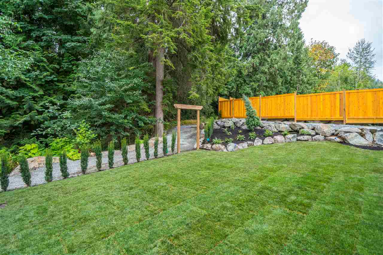 4 4550 Teskey Road Chilliwack BC V2R 0C6 R2484214 Sabrina 4-4550-teskey-road-chilliwack-bc-v2r-0c6-r2484214-sabrina