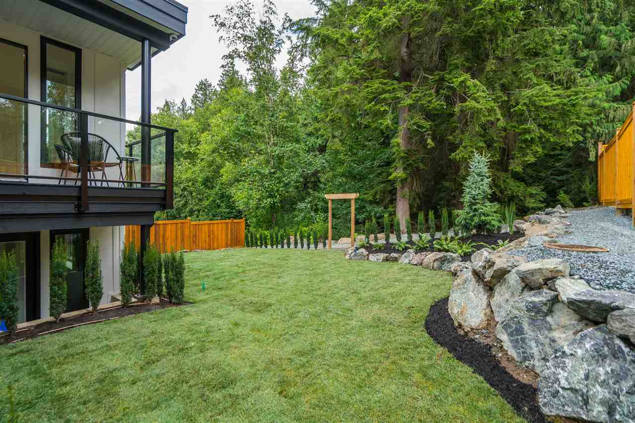 4 4550 Teskey Road Chilliwack BC V2R 0C6 R2484214 Sabrina 4-4550-teskey-road-chilliwack-bc-v2r-0c6-r2484214-sabrina