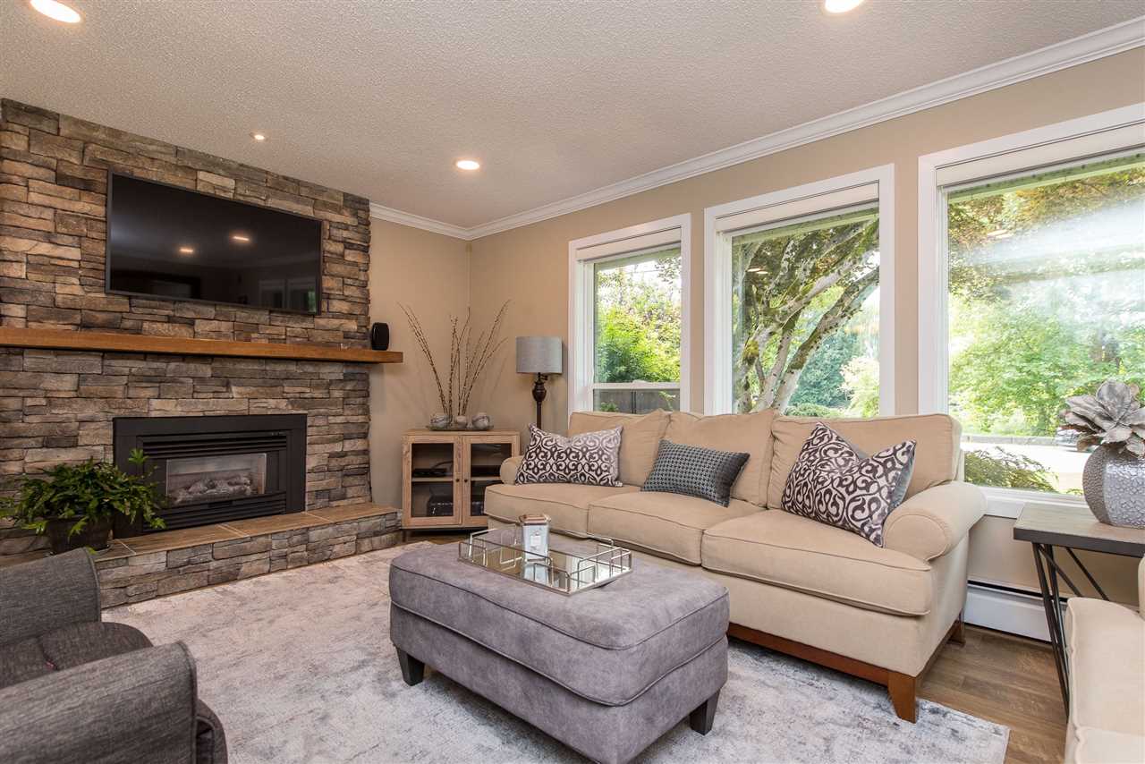 46403 Hope River Road, Chilliwack, BC, V2P 3P4 R2485303 Sarah Toop