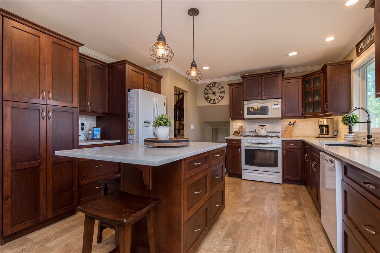 46403 Hope River Road, Chilliwack, BC, V2P 3P4 R2485303 Sarah Toop