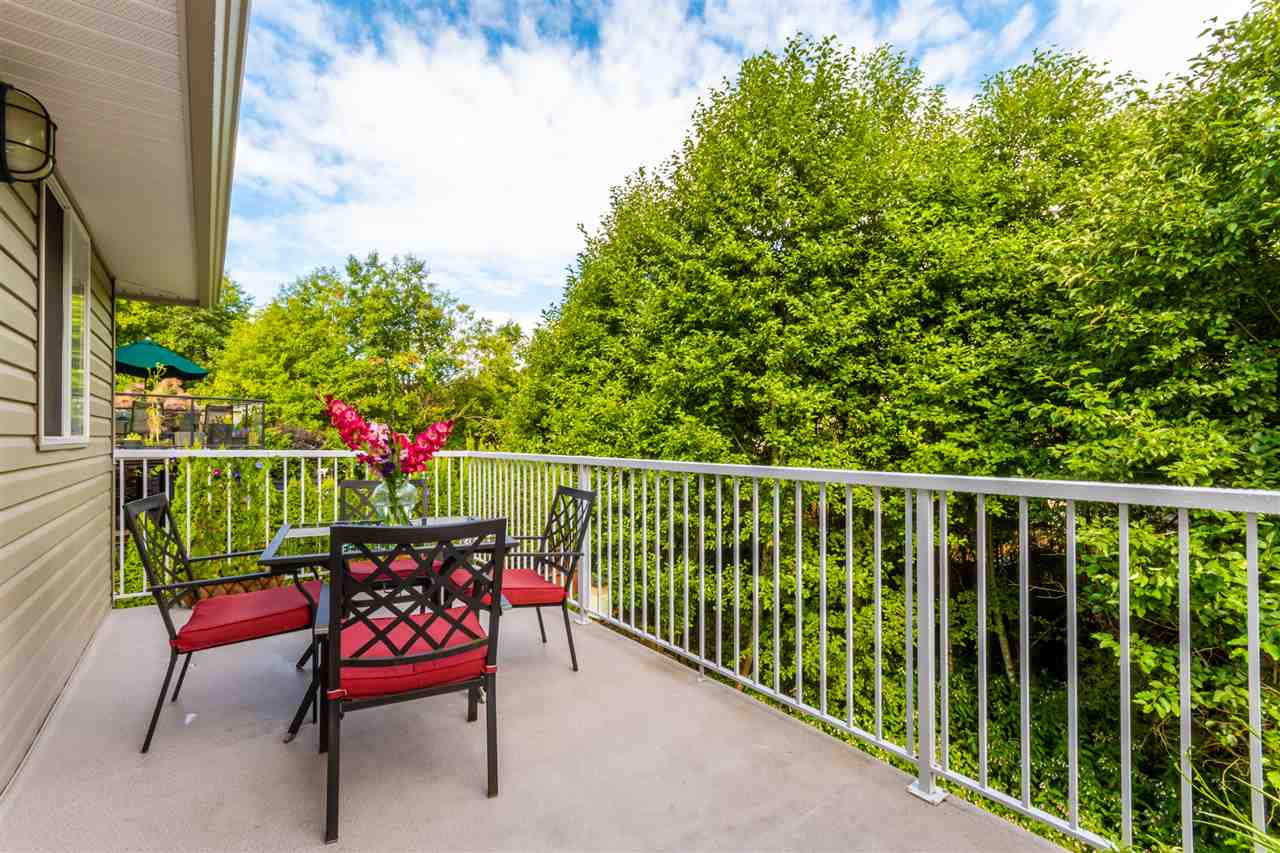 46306 Valleyview Road, Chilliwack, BC, V2R 5R9 R2484399 Adams Real