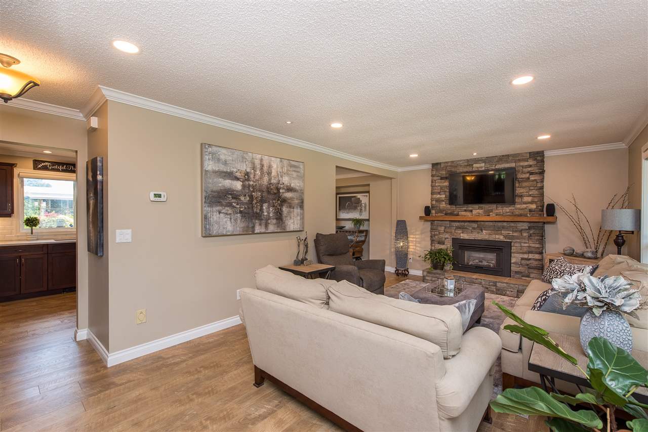 46403 Hope River Road, Chilliwack, BC, V2P 3P4 R2485303 Sarah Toop