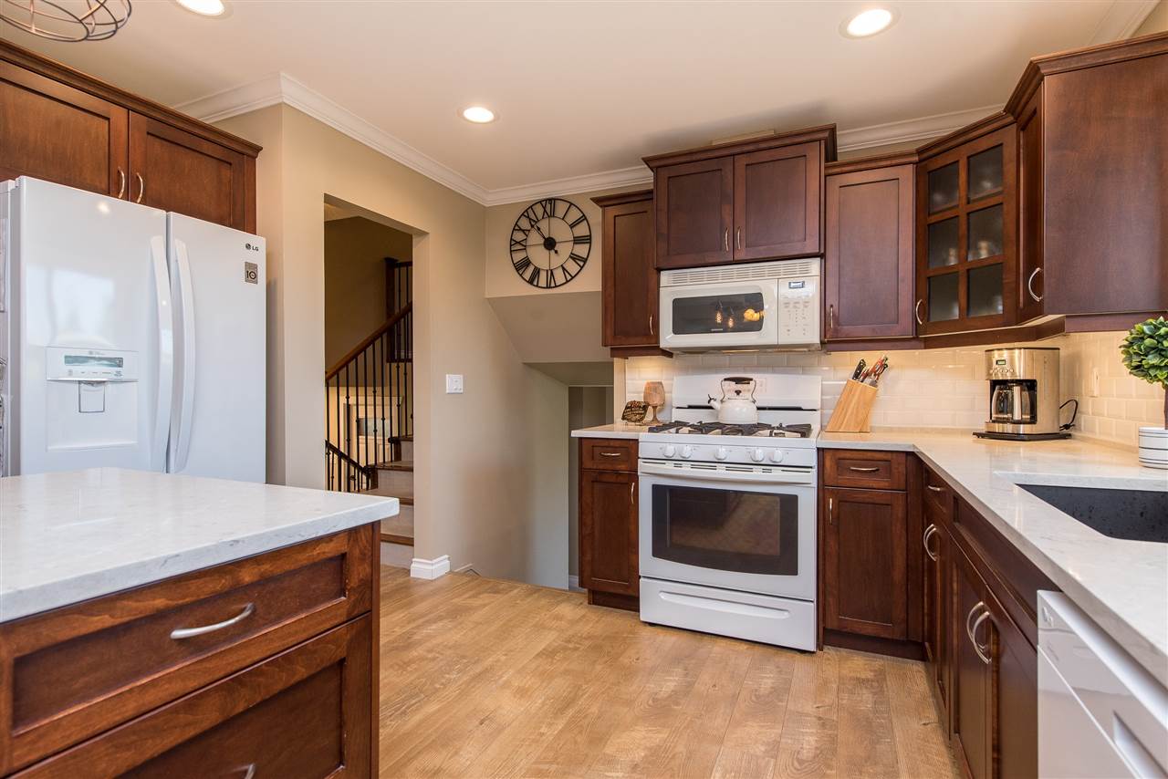 46403 Hope River Road, Chilliwack, BC, V2P 3P4 R2485303 Sarah Toop