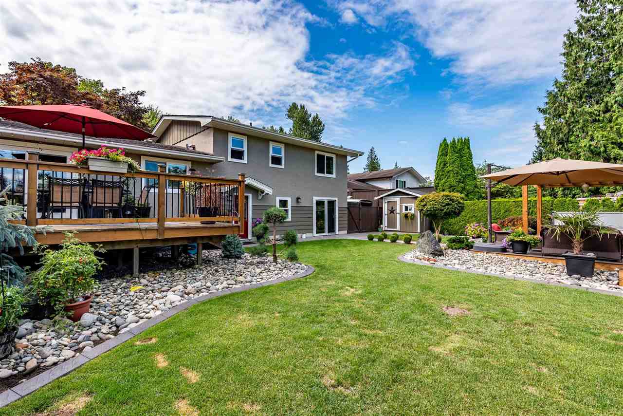 46403 Hope River Road, Chilliwack, BC, V2P 3P4 R2485303 Sarah Toop