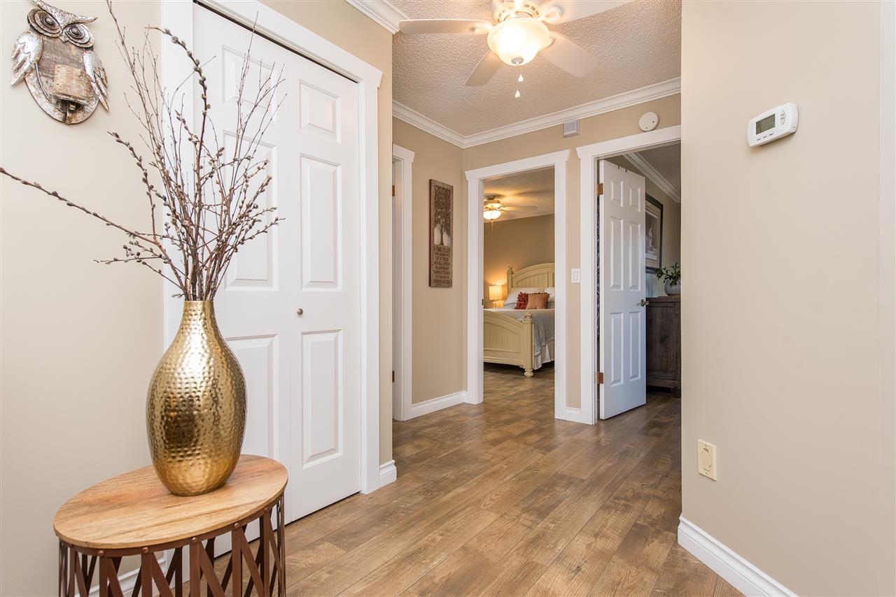 46403 Hope River Road, Chilliwack, BC, V2P 3P4 R2485303 Sarah Toop