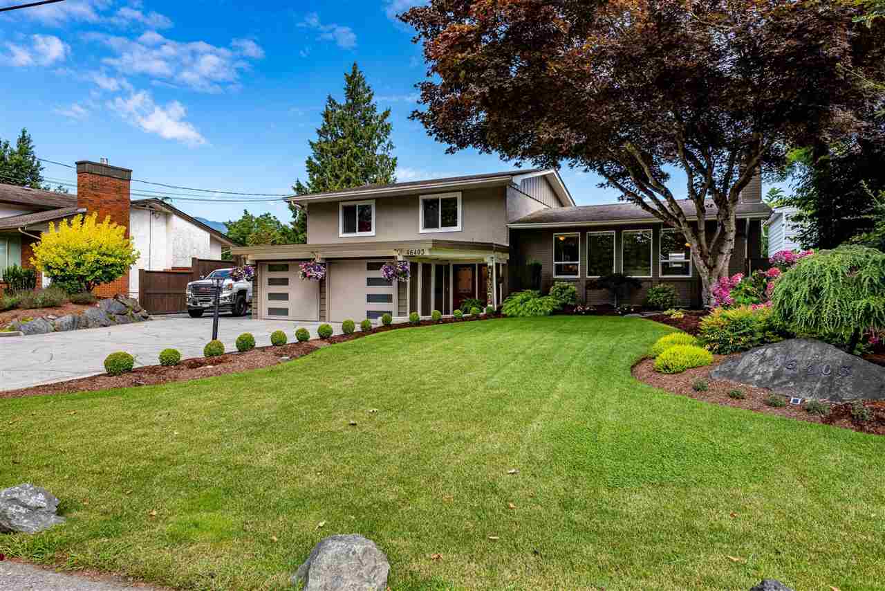 46403 Hope River Road, Chilliwack, BC, V2P 3P4 R2485303 Sarah Toop