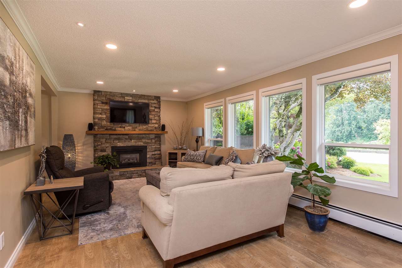 46403 Hope River Road, Chilliwack, BC, V2P 3P4 R2485303 Sarah Toop