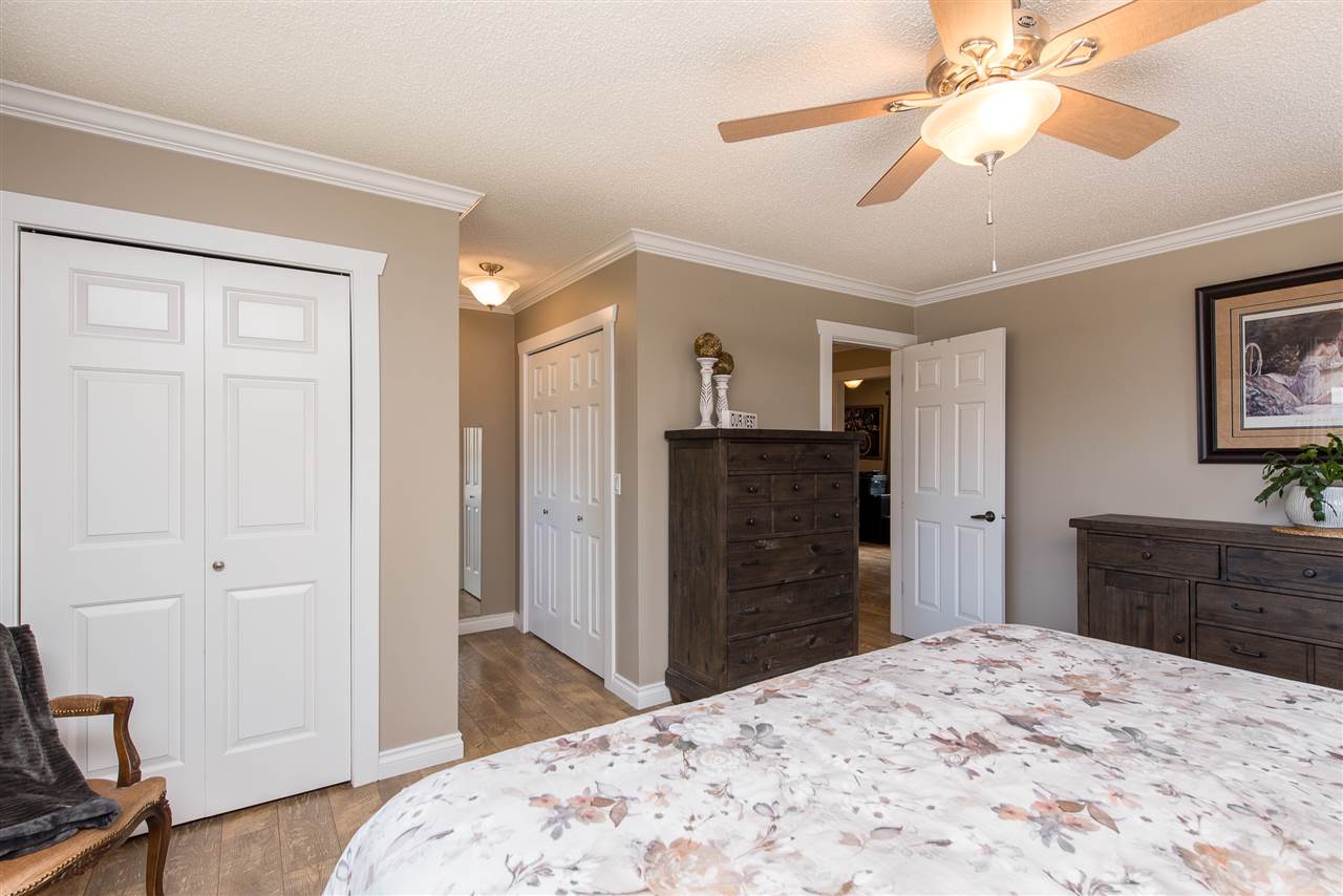 46403 Hope River Road, Chilliwack, BC, V2P 3P4 R2485303 Sarah Toop