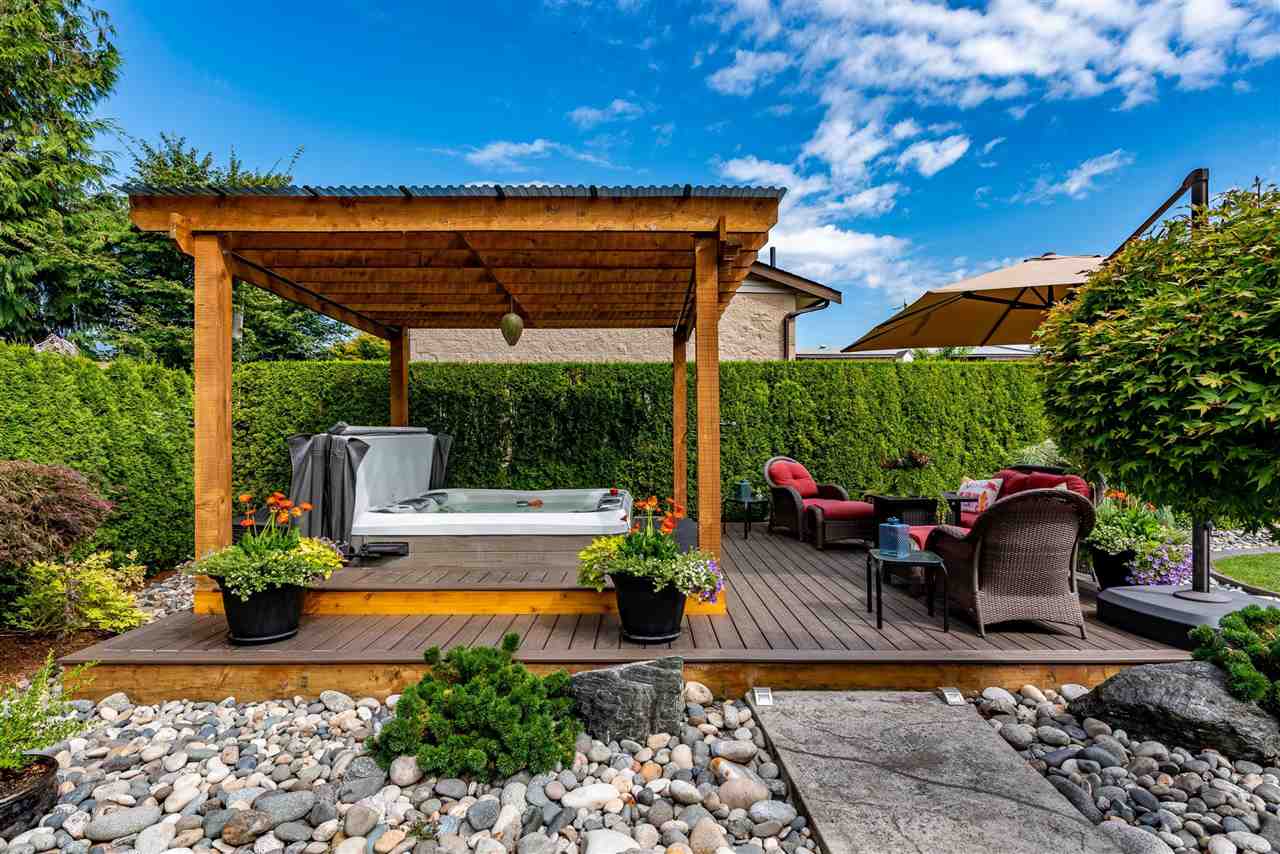 46403 Hope River Road, Chilliwack, BC, V2P 3P4 R2485303 Sarah Toop