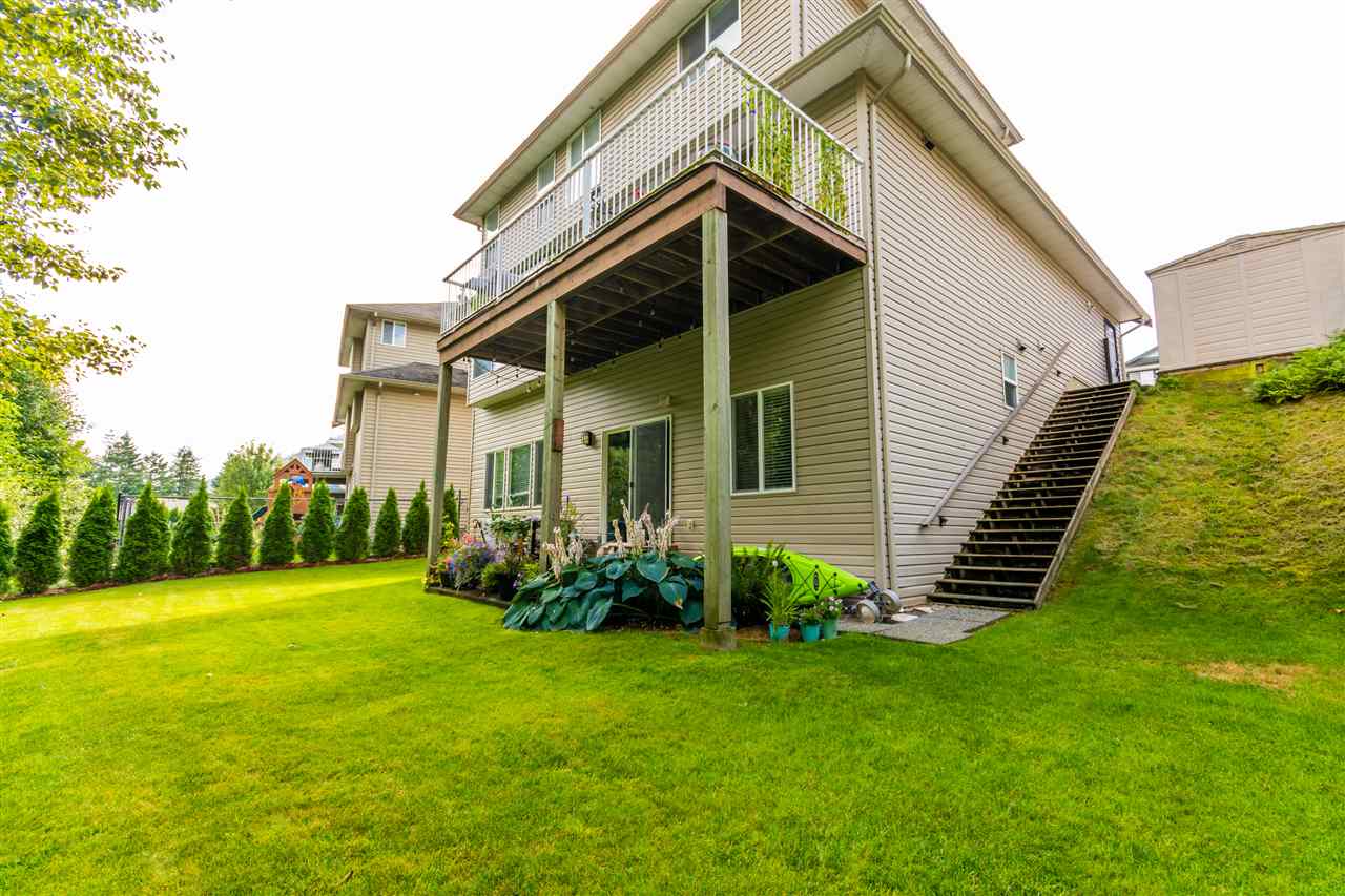 46306 Valleyview Road, Chilliwack, BC, V2R 5R9 R2484399 Adams Real Estate