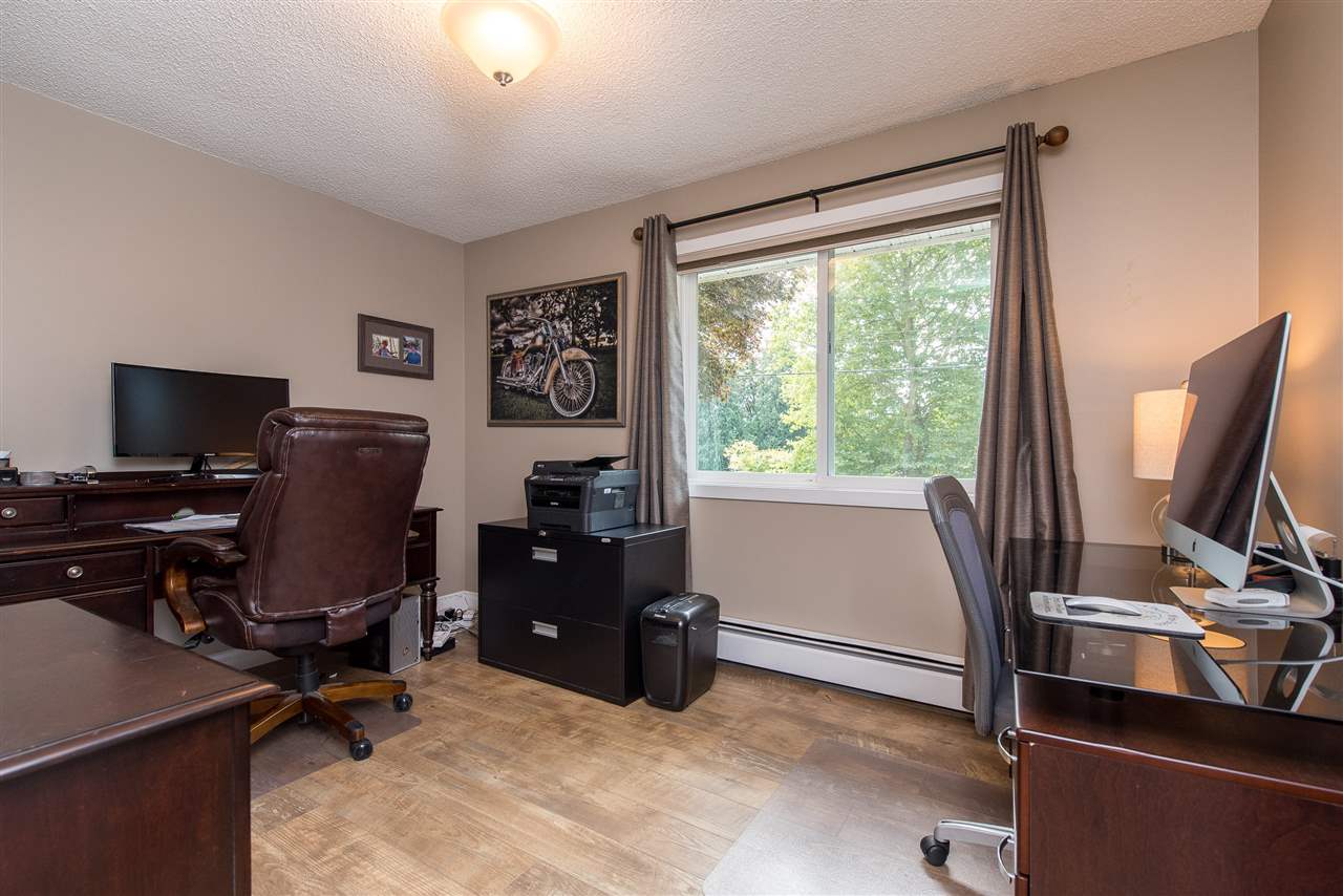 46403 Hope River Road, Chilliwack, BC, V2P 3P4 R2485303 Sarah Toop