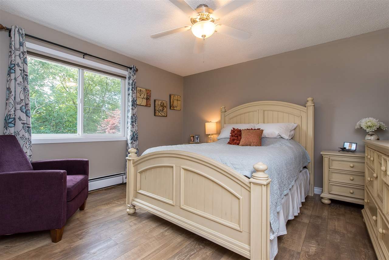 46403 Hope River Road, Chilliwack, BC, V2P 3P4 R2485303 Sarah Toop