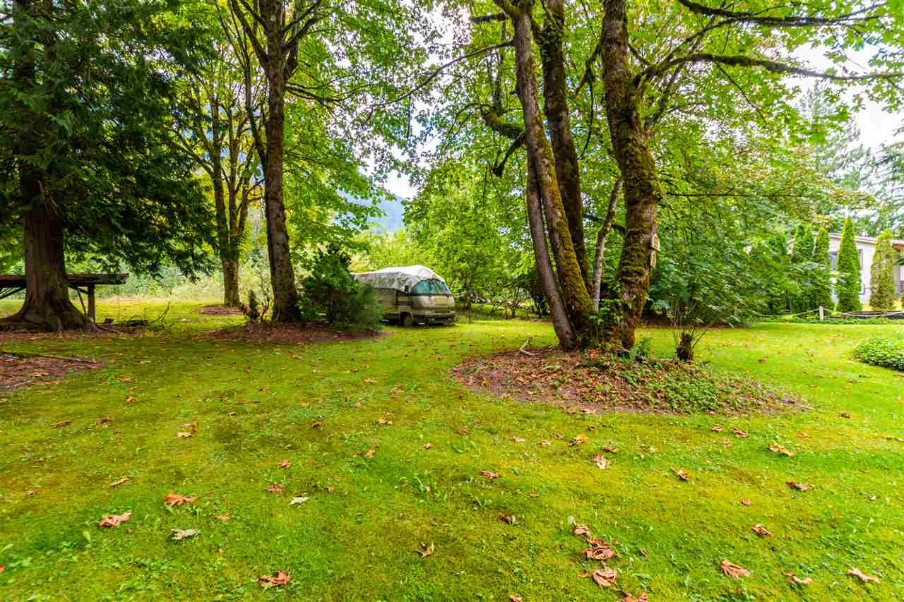 48902 Sheldon Road, Chilliwack, BC, V4Z 1B9 R2485439 Adams Real Estate