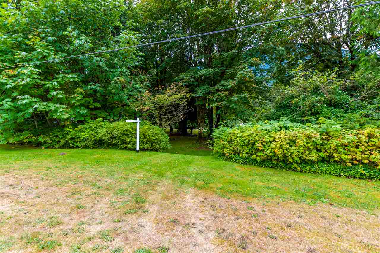 48902 Sheldon Road, Chilliwack, BC, V4Z 1B9 R2485439 Adams Real Estate