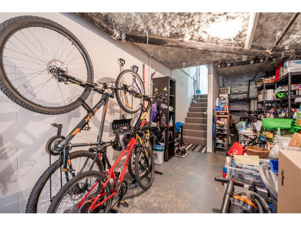 12 2422 Hawthorne Avenue Port Coquitlam Bc R2485888 Cma Real Estate Group