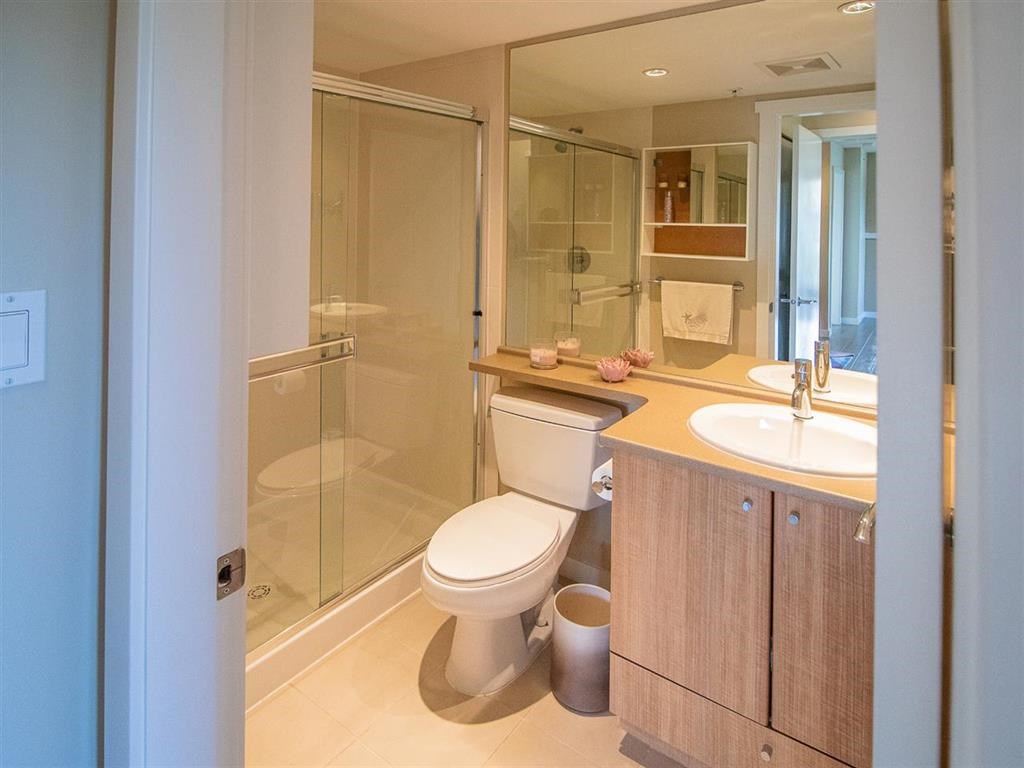 601 651 Nootka Way, Port Moody, BC R2486090 Chris Linden 601 651 Nootka Way, Port Moody, BC R2486090 Chris Linden
