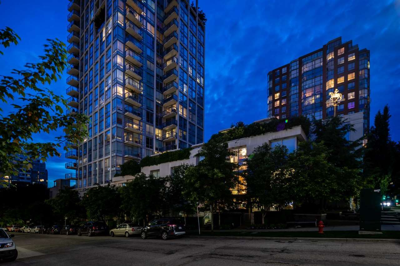 1439 Howe Street, Vancouver, BC, V6Z 1C2 R2485533 Generations Real Estate Partners 1439 Howe Street, Vancouver, BC, V6Z 1C2 R2485533 Generations Real Estate Partners