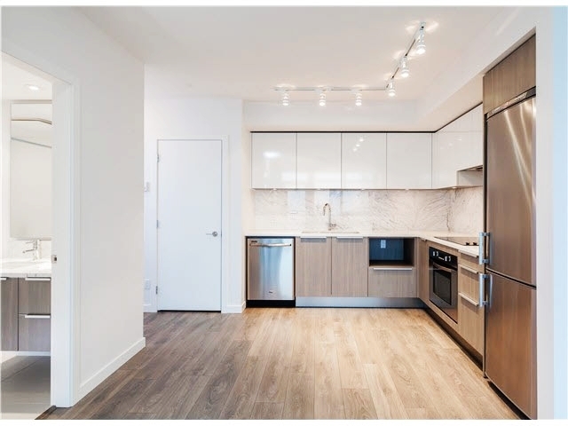 2701 6461 Telford Avenue Burnaby Bc R2487360 Jacqueline Wong Vancouver Real Estate