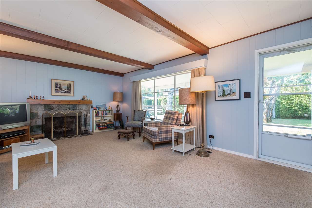 1844 Lindell Avenue, Lindell Beach, BC, V2R 4W6 R2487120 Sarah Toop